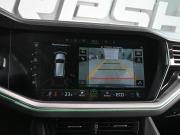 Volkswagen Touareg III Ростов-на-Дону  - изображение 38
