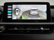 Chery Tiggo 4 Pro I Санкт-Петербург  - изображение 39