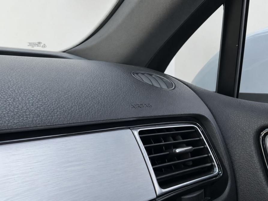 Volkswagen Touareg II Уфа  - изображение 16