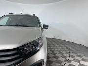 Lada (ВАЗ) Granta I Рестайлинг Архангельск  - изображение 29