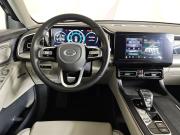 GAC GS8 II Москва  - изображение 39