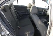 Kia Rio II Нижний Новгород  - изображение 34