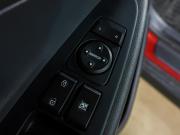 Hyundai Tucson III Рестайлинг Воронеж  - изображение 40