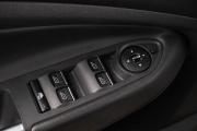 Ford Kuga II Оренбург  - изображение 37