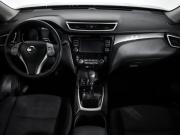 Nissan X-Trail III Санкт-Петербург  - изображение 30