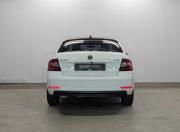 Skoda Octavia III (A7) Рестайлинг Санкт-Петербург  - изображение 36