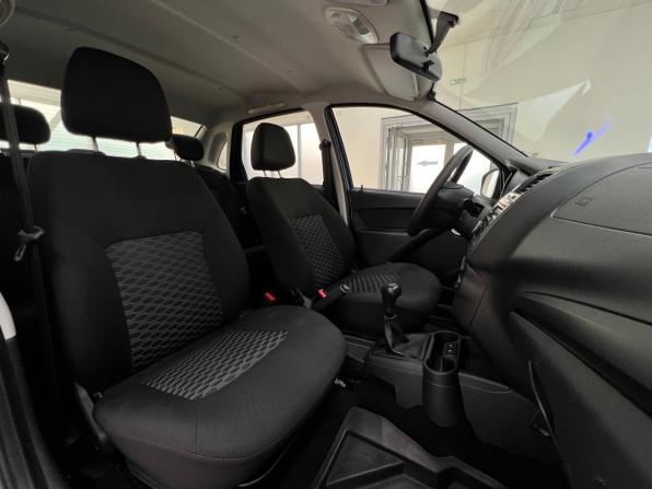 Lada (ВАЗ) Granta I Рестайлинг с пробегом 2020 года, цена 640 000 рублей, 91000 км, седан, Автокод Объявления