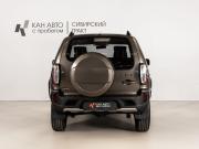 Lada (ВАЗ) Niva I Рестайлинг (Travel) Казань  - изображение 12