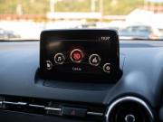 Mazda Demio IV (DJ) Сочи  - изображение 35