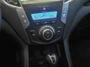 Hyundai Santa Fe III Челябинск  - изображение 59