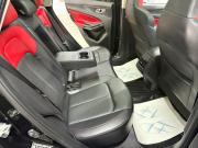 Changan UNI-S (CS55 Plus) I Азнакаево  - изображение 60