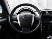Datsun on-DO I Ульяновск  - изображение 35