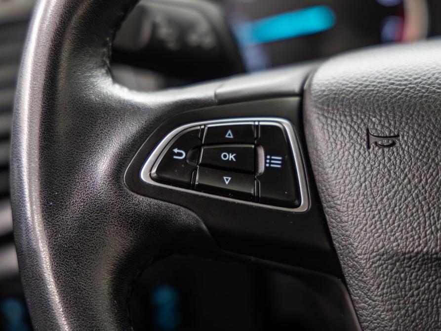 Ford EcoSport II Рестайлинг Волгоград  - изображение 17