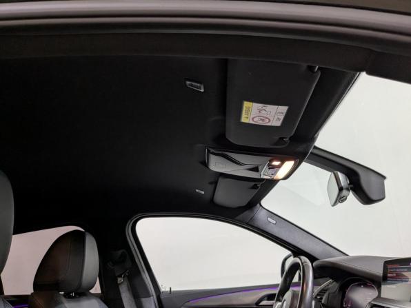 BMW X4 II (G02) с пробегом 2021 года, цена 5 200 000 рублей, 85357 км, внедорожник, Автокод Объявления