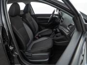 Lada (ВАЗ) Vesta I Рестайлинг (NG) Москва  - изображение 27