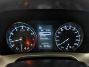 Toyota RAV4 IV (XA40) Рестайлинг Москва  - изображение 31