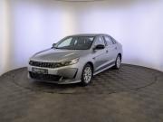Kaiyi E5 Москва  - изображение 30