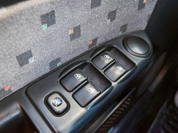 Hyundai Getz I с пробегом 2005 года, цена 285 000 рублей, 141247 км, хэтчбек, Автокод Объявления