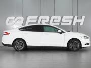 Ford Mondeo V Минеральные Воды  - изображение 21