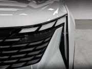 Geely Boyue II Москва  - изображение 48