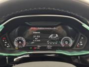 Audi Q3 II (F3) Воронеж  - изображение 29