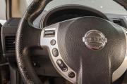 Nissan X-Trail II Рестайлинг Челябинск  - изображение 29