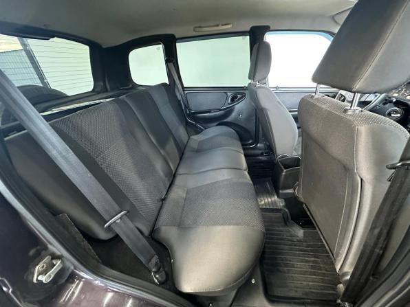 Chevrolet Niva I Рестайлинг с пробегом 2015 года, цена 620 000 рублей, 151369 км, внедорожник, Автокод Объявления