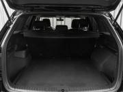 Skoda Kodiaq I Рестайлинг Москва  - изображение 31