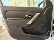 Renault Sandero II Рестайлинг Подольск  - изображение 34