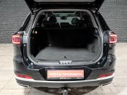 Chery Tiggo 7 Pro Max I Екатеринбург  - изображение 30