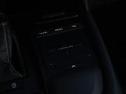 Lexus ES VII Москва  - изображение 50