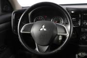Mitsubishi Outlander III Новосибирск  - изображение 28