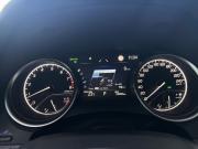 Toyota Camry VIII (XV70) Рестайлинг Минеральные Воды  - изображение 33