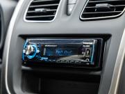 Renault Sandero II Рестайлинг Волгоград  - изображение 57