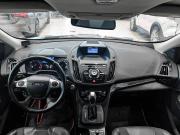 Ford Kuga II Казань  - изображение 39