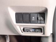 Honda Stepwgn V Екатеринбург  - изображение 32