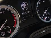 Skoda Kodiaq I Москва  - изображение 29