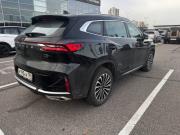 Exeed TXL I Рестайлинг Санкт-Петербург  - изображение 6