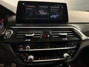 BMW 5 серии VII (G30/G31/G38) Краснодар  - изображение 55