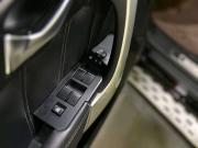 Haval H9 I Рестайлинг Новосибирск  - изображение 53