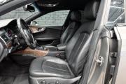Audi A7 I (4G) Екатеринбург  - изображение 33