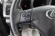 Lexus RX II Рестайлинг Барнаул  - изображение 46
