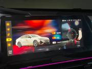 Changan UNI-V I Тверь  - изображение 34
