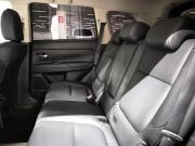 Mitsubishi Outlander III Рестайлинг 3 Казань  - изображение 44