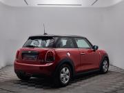 Mini Hatch III (F55/F56) Рестайлинг Москва  - изображение 22