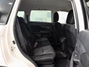 Mitsubishi Outlander III Рестайлинг 3 Екатеринбург  - изображение 41
