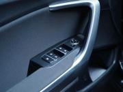 Kia Ceed III Рестайлинг Москва  - изображение 39