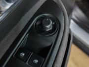 Opel Mokka I Воронеж  - изображение 32