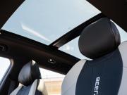 Geely Cityray Сочи  - изображение 41