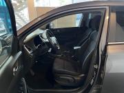 Hyundai Tucson III Чебоксары  - изображение 54